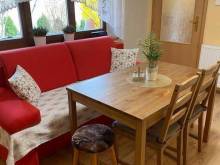 Apartmán Anna - Šakvice