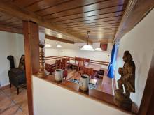 Pension Piana - Velká Úpa