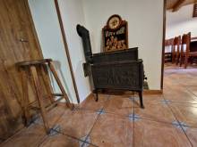 Pension Piana - Velká Úpa