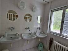 Pension Piana - Velká Úpa