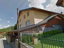 Penzion Irka - Terchová