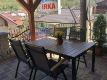 Penzion Irka - Terchová