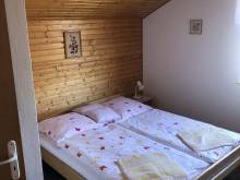 Penzion Irka - Terchová