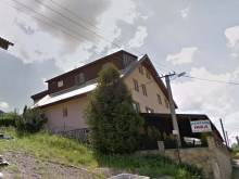 Penzion Irka - Terchová