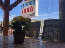 Penzion Irka - Terchová