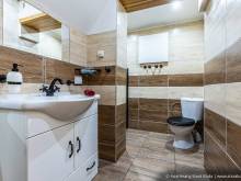 Apartmány Stará Búda - Mutěnice