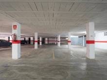 Slunný apartmán přímo u moře - 