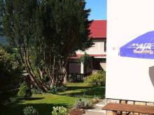 Červená Voda 461 ubytování v soukromí - Červená Voda