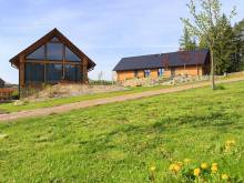 Chalupy Na Smrčku - Smrček