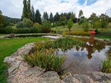 Chalupy Na Smrčku - Smrček