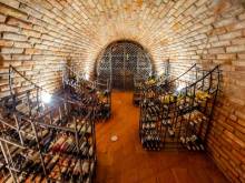 Chalupy Na Smrčku - Smrček