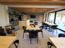 Chalupy Na Smrčku - Smrček