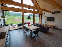 Chalupy Na Smrčku - Smrček