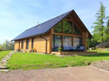 Chalupy Na Smrčku - Smrček