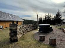 Chalupy Na Smrčku - Smrček