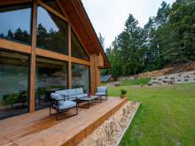 Chalupy Na Smrčku - Smrček