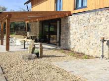 Chalupy Na Smrčku - Smrček