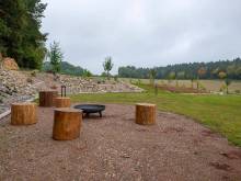 Chalupy Na Smrčku - Smrček