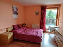 Panorama apartmán Švadlenka - Horní Rokytnice