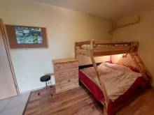 Panorama apartmán Švadlenka - Horní Rokytnice