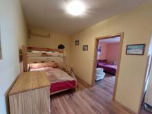 Panorama apartmán Švadlenka - Horní Rokytnice