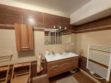 Panorama apartmán Švadlenka - Horní Rokytnice