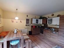 Panorama apartmán Švadlenka - Horní Rokytnice