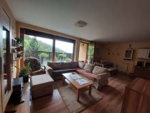 Panorama apartmán Švadlenka - Horní Rokytnice
