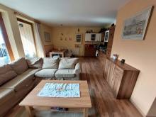 Panorama apartmán Švadlenka - Horní Rokytnice