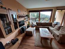 Panorama apartmán Švadlenka - Horní Rokytnice