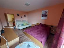 Panorama apartmán Švadlenka - Horní Rokytnice