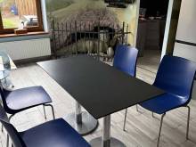 Apartmán u Krakonoše 1