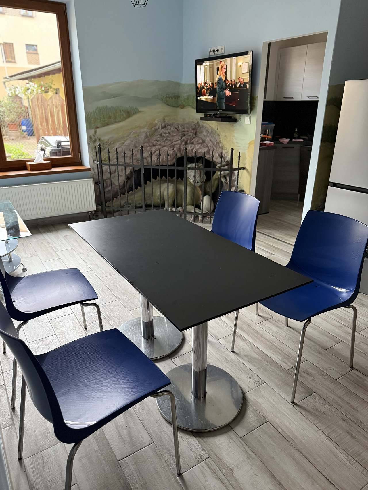 Apartmán u Krakonoše - Trutnov