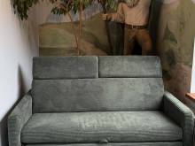 Apartmán u Krakonoše 3