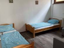 Apartmán u Krakonoše - Trutnov