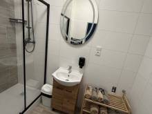 Apartmán u Krakonoše - Trutnov