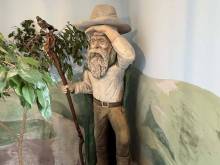 Apartmán u Krakonoše - Trutnov