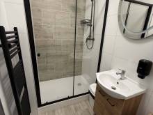 Apartmán u Krakonoše - Trutnov