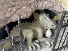 Apartmán u Krakonoše - Trutnov