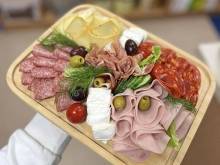 Apartmán u Krakonoše - Trutnov