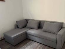 Apartmán u Krakonoše - Trutnov