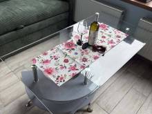 Apartmán u Krakonoše - Trutnov