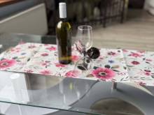 Apartmán u Krakonoše - Trutnov