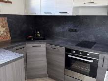 Apartmán u Krakonoše - Trutnov