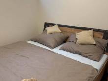 Apartmán u Krakonoše - Trutnov