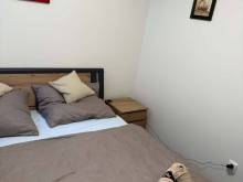 Apartmán u Krakonoše - Trutnov