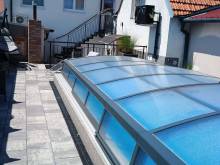 Penzion U Moravčíků - Dolní Dunajovice