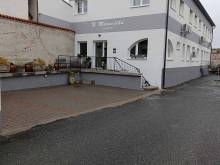 Penzion U Moravčíků - Dolní Dunajovice