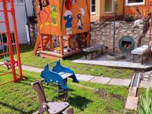 Penzion U Moravčíků - Dolní Dunajovice