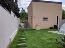 Apartmán Kurdějovská - Hustopeče